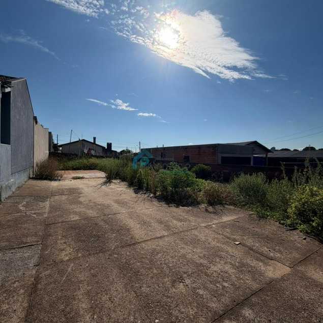 PATRIMÔNIO IMOBILIÁRIA LTDA