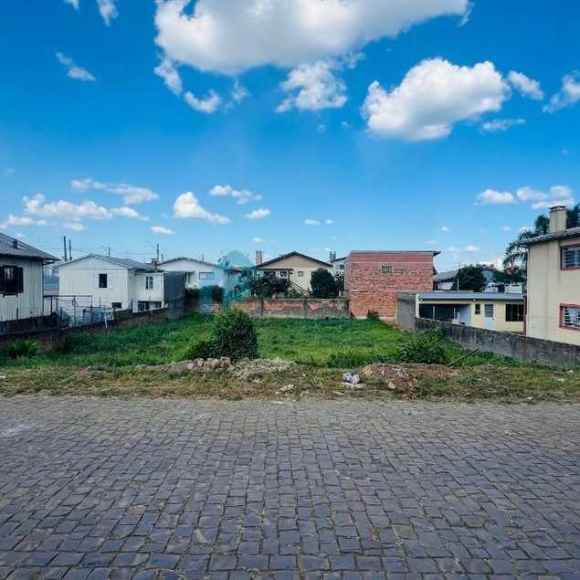 PATRIMÔNIO IMOBILIÁRIA LTDA