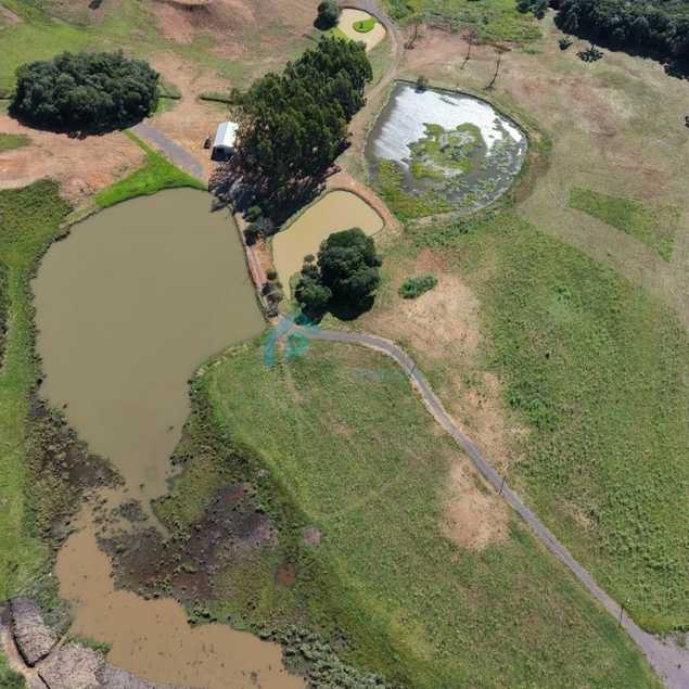 PATRIMÔNIO IMOBILIÁRIA LTDA