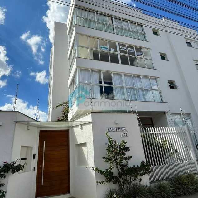 PATRIMÔNIO IMOBILIÁRIA LTDA