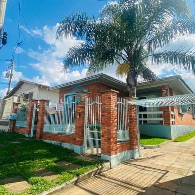 PATRIMÔNIO IMOBILIÁRIA LTDA