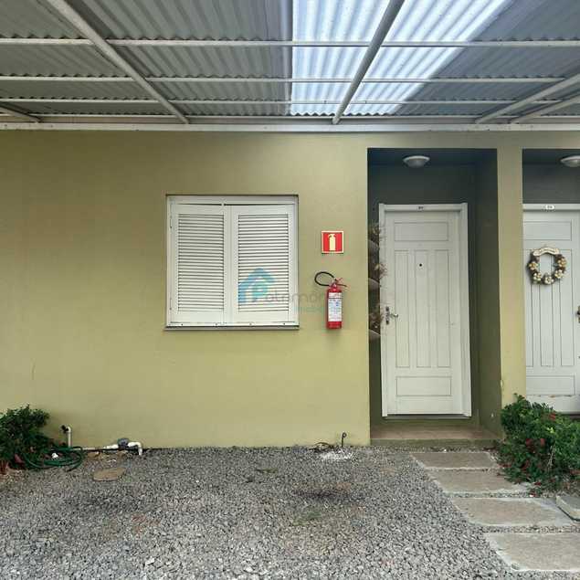 PATRIMÔNIO IMOBILIÁRIA LTDA