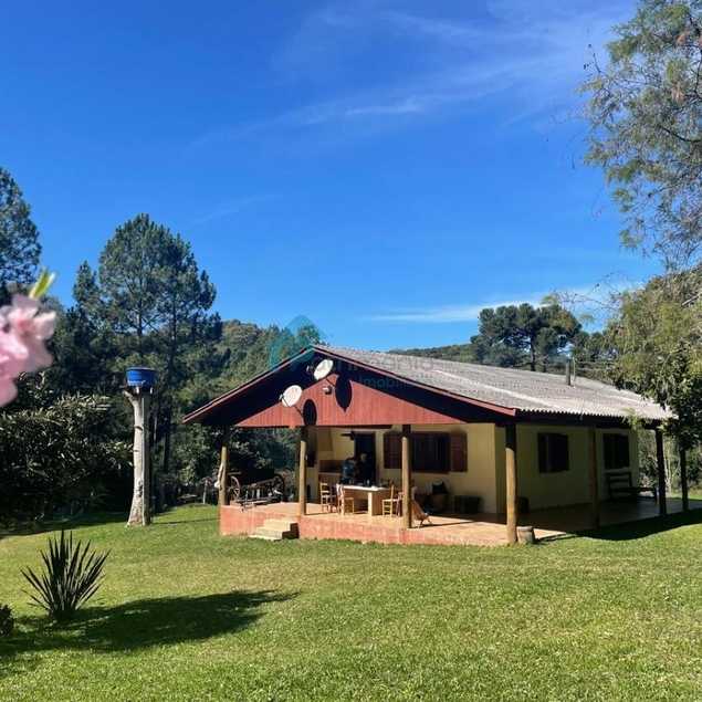 PATRIMÔNIO IMOBILIÁRIA LTDA