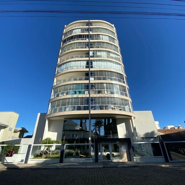 PATRIMÔNIO IMOBILIÁRIA LTDA