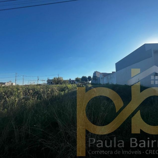 Paula Bairros Corretora de  Imóveis