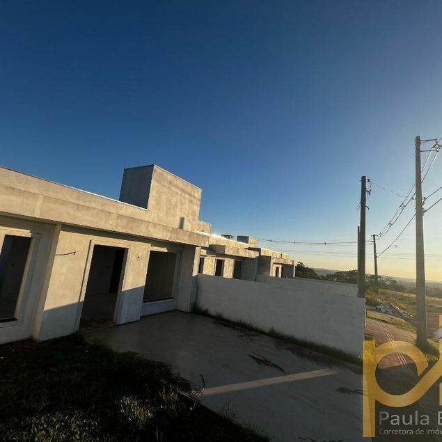 Paula Bairros Corretora de  Imóveis