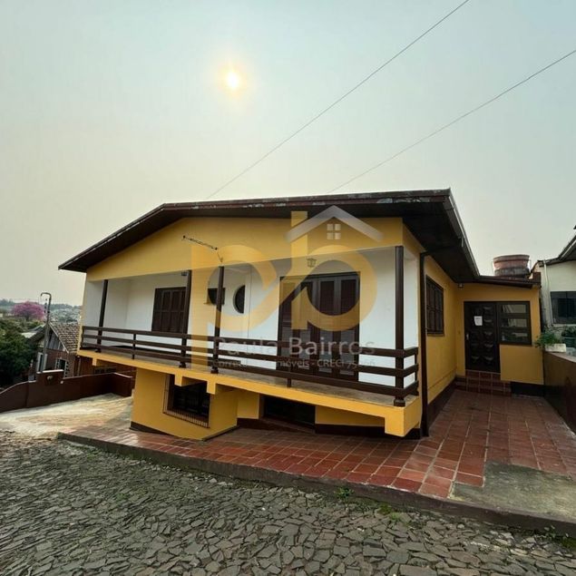 Paula Bairros Corretora de  Imóveis