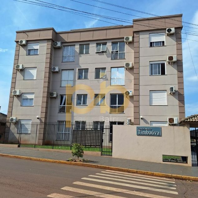 Paula Bairros Corretora de  Imóveis