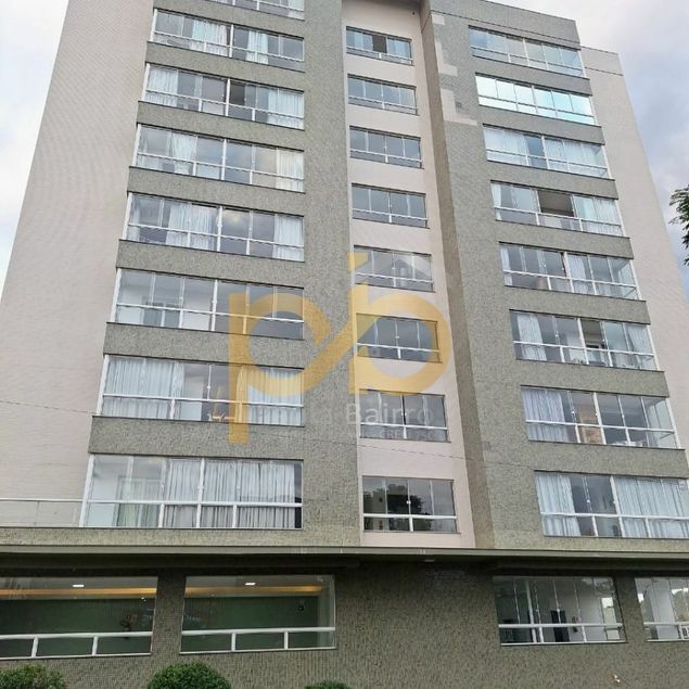 Paula Bairros Corretora de  Imóveis