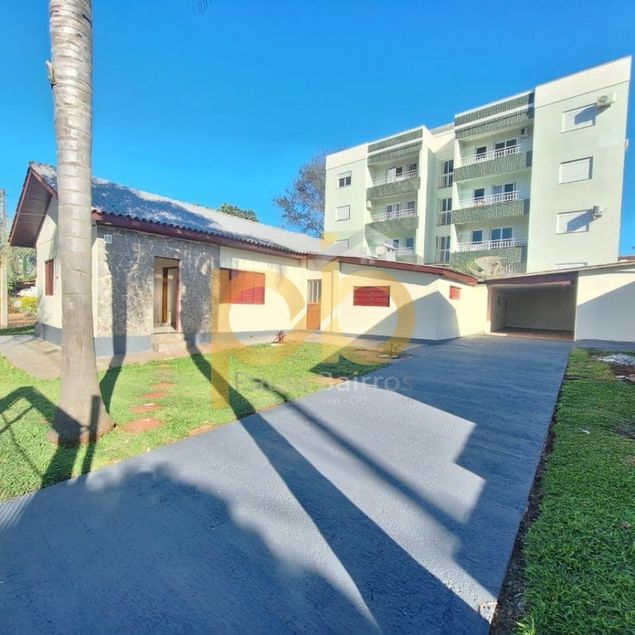 Paula Bairros Corretora de  Imóveis