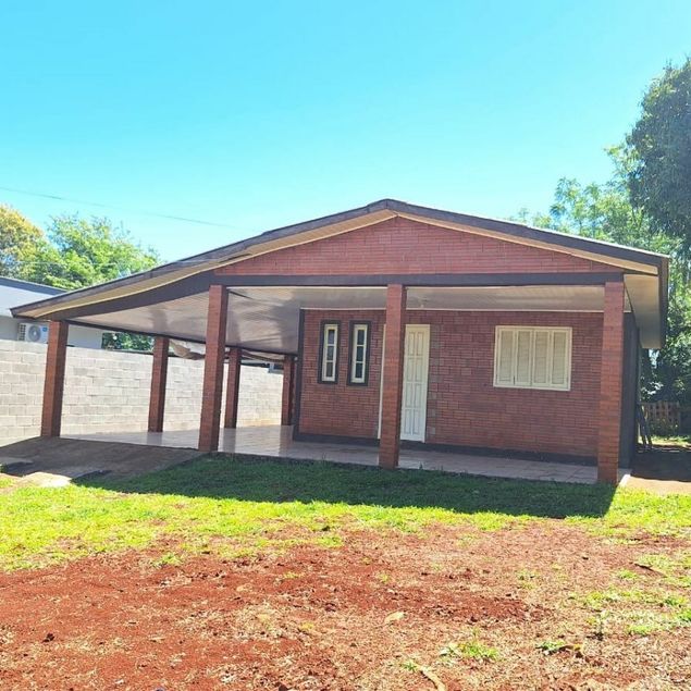 Paula Bairros Corretora de  Imóveis