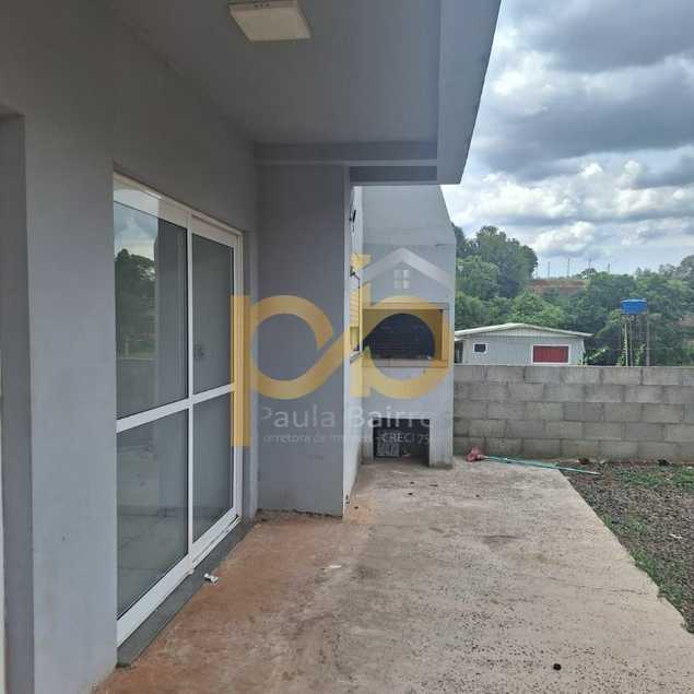 Paula Bairros Corretora de  Imóveis