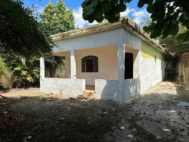 Peleteiro Imoveis e Serviço Ltda