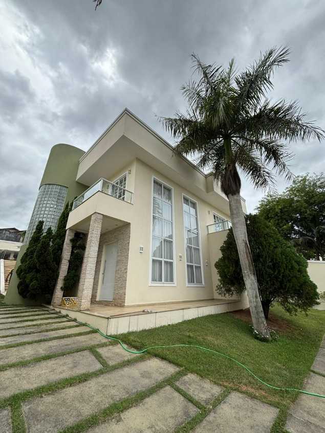 Peleteiro Imoveis e Serviço Ltda
