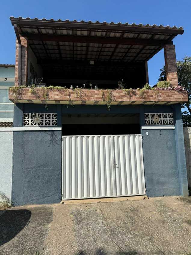 Peleteiro Imoveis e Serviço Ltda