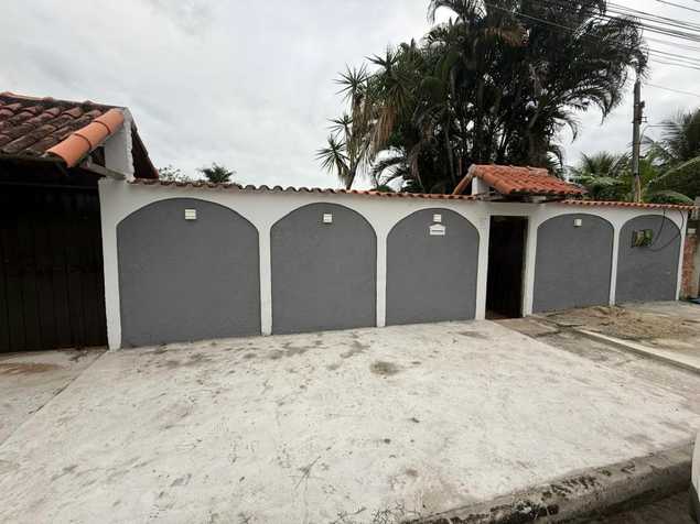Peleteiro Imoveis e Serviço Ltda