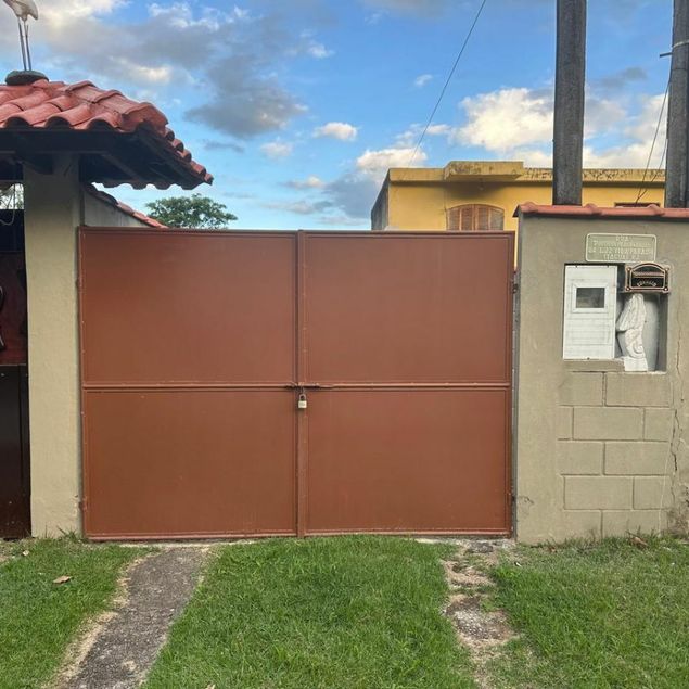 Peleteiro Imoveis e Serviço Ltda