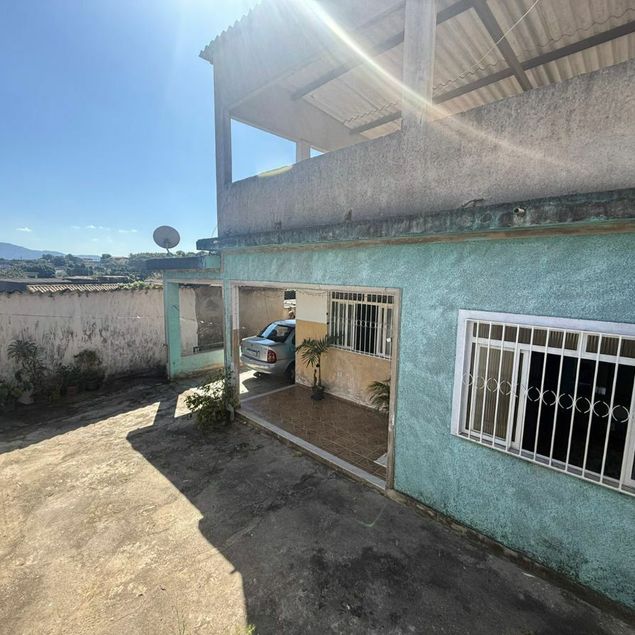 Peleteiro Imoveis e Serviço Ltda