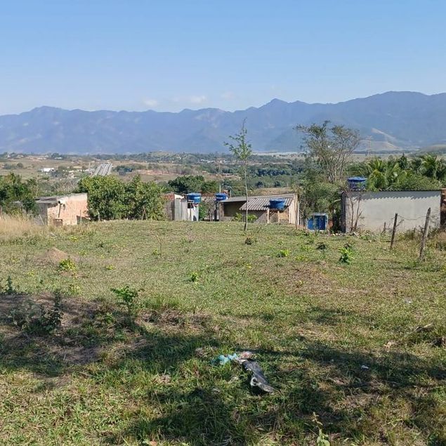 Peleteiro Imoveis e Serviço Ltda