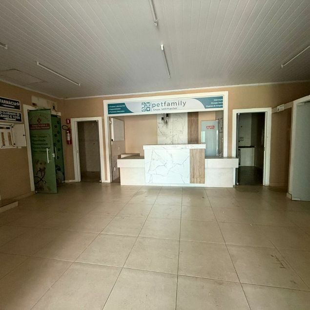 Peleteiro Imoveis e Serviço Ltda