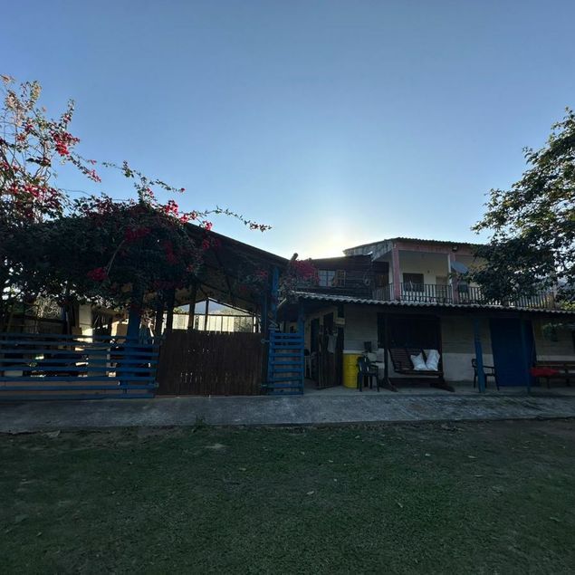 Peleteiro Imoveis e Serviço Ltda