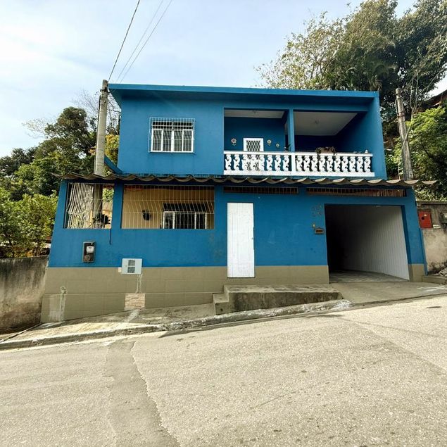 Peleteiro Imoveis e Serviço Ltda