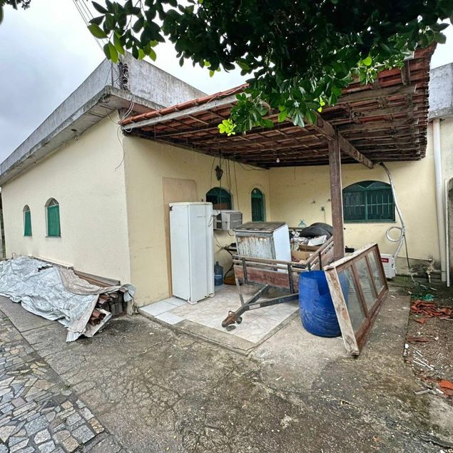 Peleteiro Imoveis e Serviço Ltda