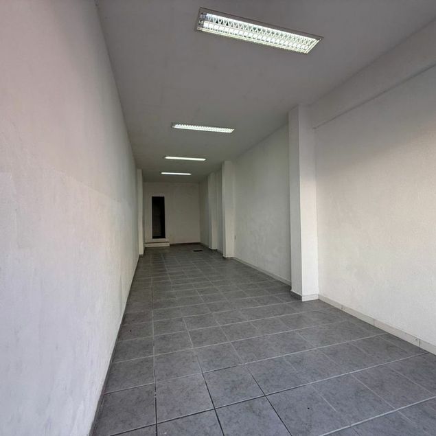 Peleteiro Imoveis e Serviço Ltda