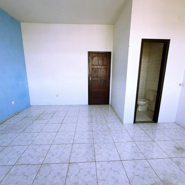 Peleteiro Imoveis e Serviço Ltda
