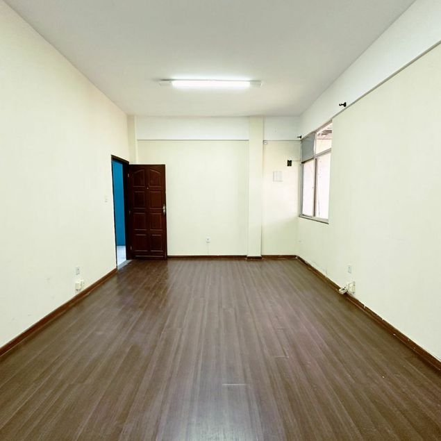 Peleteiro Imoveis e Serviço Ltda