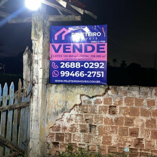 Peleteiro Imoveis e Serviço Ltda