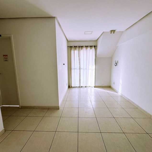 Peleteiro Imoveis e Serviço Ltda