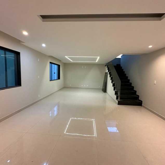 Peleteiro Imoveis e Serviço Ltda