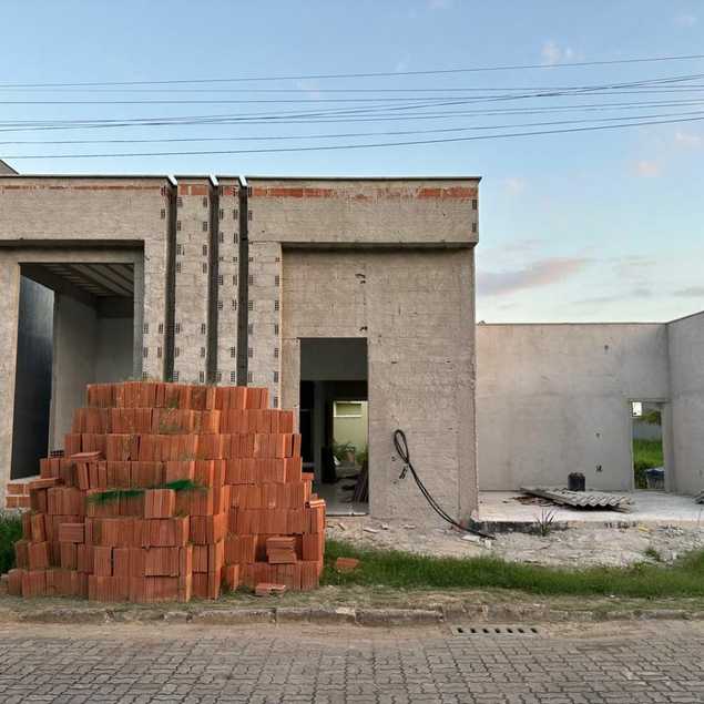 Peleteiro Imoveis e Serviço Ltda