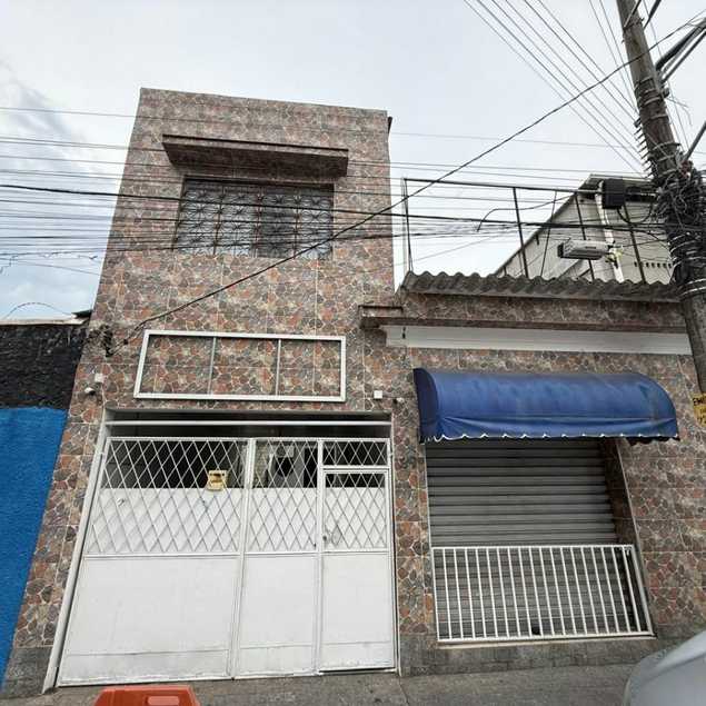 Peleteiro Imoveis e Serviço Ltda