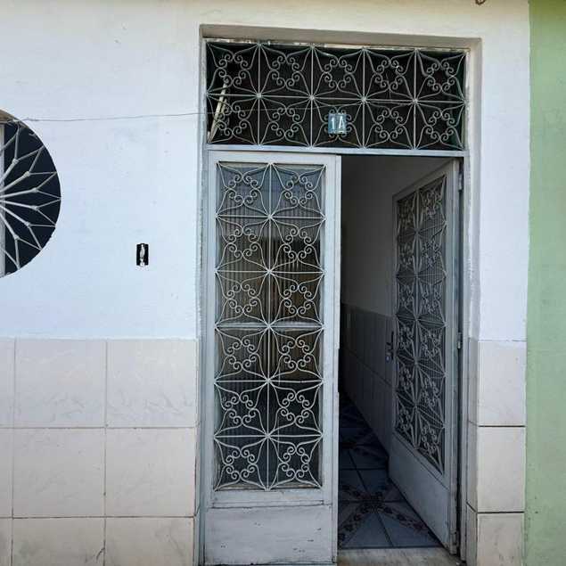 Peleteiro Imoveis e Serviço Ltda