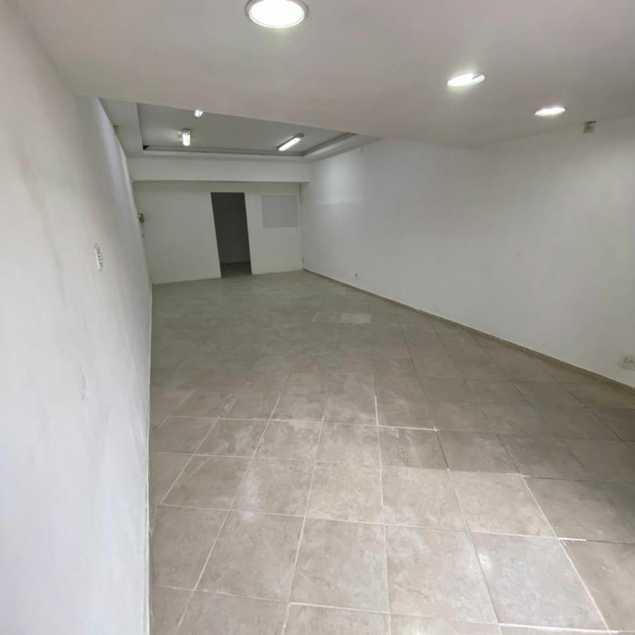 Peleteiro Imoveis e Serviço Ltda