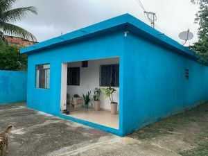 Peleteiro Imoveis e Serviço Ltda