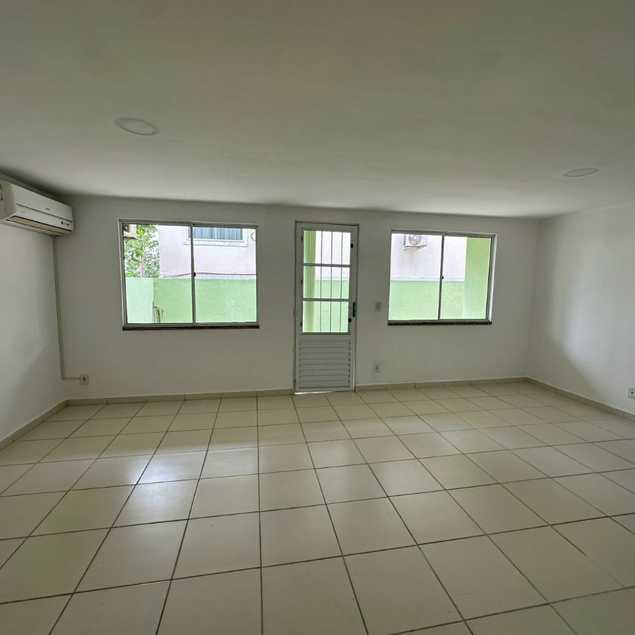 Peleteiro Imoveis e Serviço Ltda