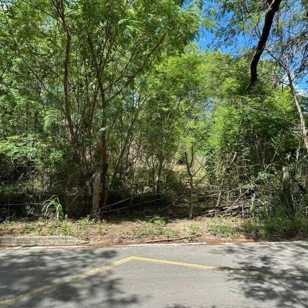 Peleteiro Imoveis e Serviço Ltda