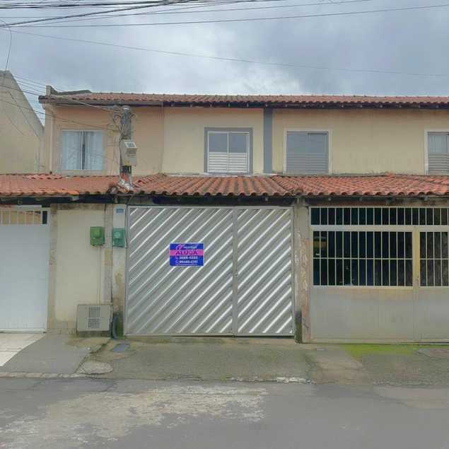 Peleteiro Imoveis e Serviço Ltda