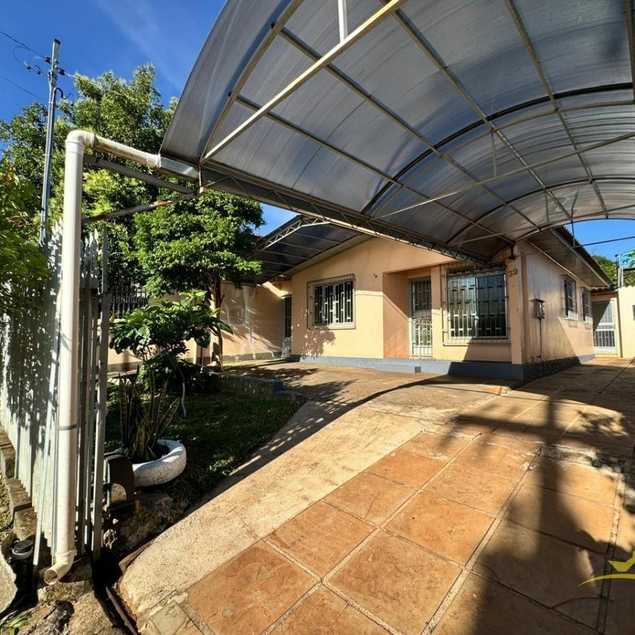 Perfil Imóveis Cruz Alta