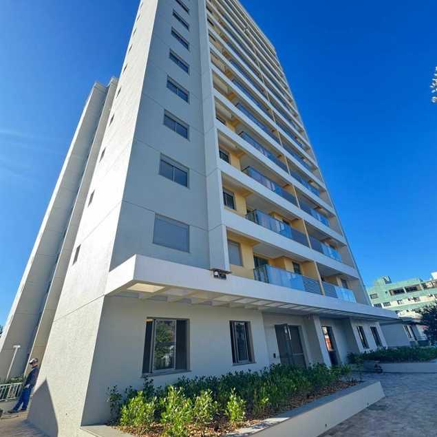 Perfil Imóveis Cruz Alta