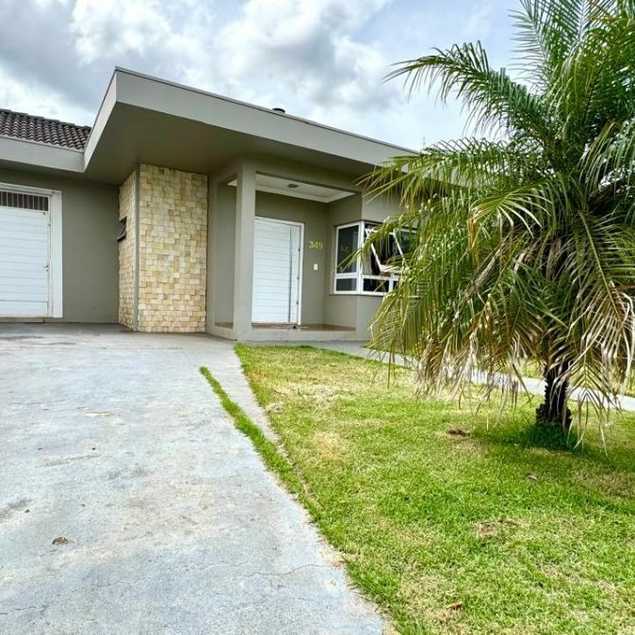 Perfil Imóveis Cruz Alta