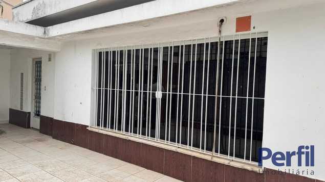 Perfil Imobiliária