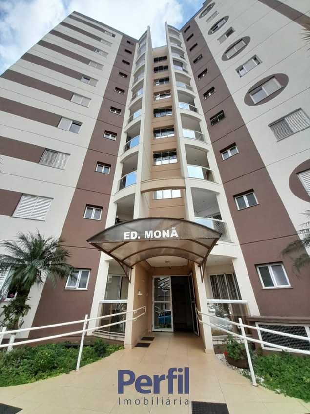 Perfil Imobiliária