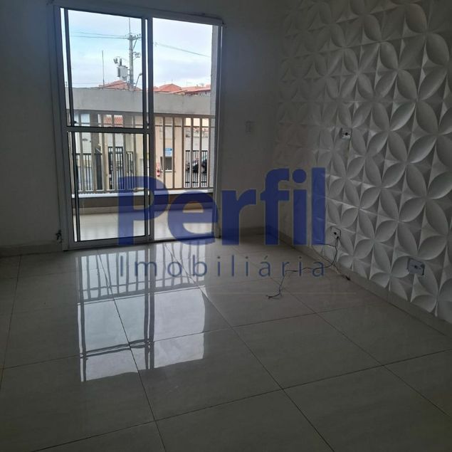 Perfil Imobiliária