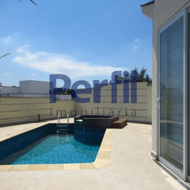 Perfil Imobiliária