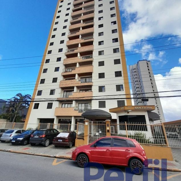 Perfil Imobiliária