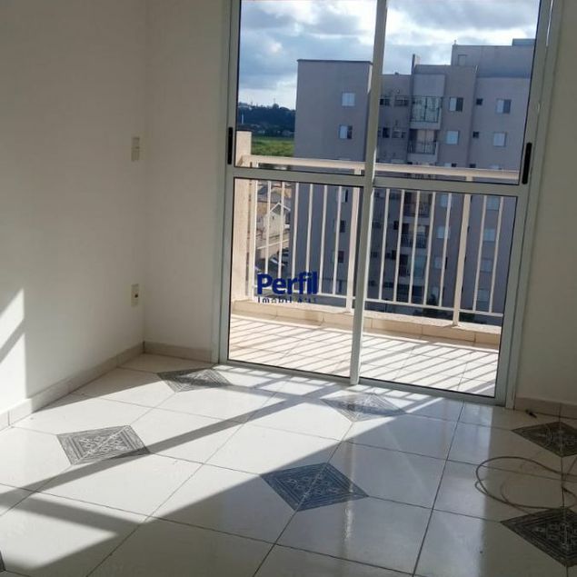 Perfil Imobiliária